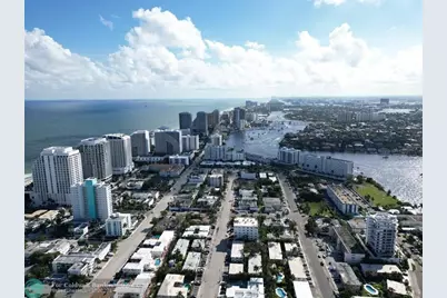 527  Orton Avenue, Unit #603C, Fort Lauderdale, FL 33304 - Photo 17