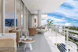 527 Orton Ave, Fort Lauderdale, FL 33304 - Photo 5