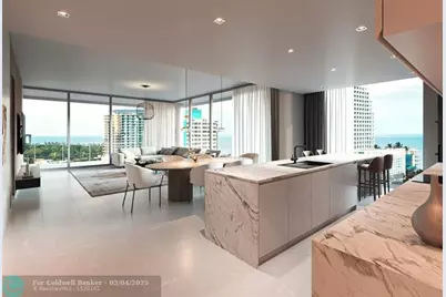 527  Orton Avenue, Unit #603C, Fort Lauderdale, FL 33304 - Photo 7