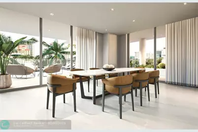 527  Orton Avenue, Unit #603C, Fort Lauderdale, FL 33304 - Photo 33