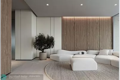 527  Orton Avenue, Unit #603C, Fort Lauderdale, FL 33304 - Photo 29