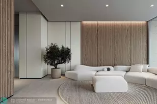 527 Orton Ave, Fort Lauderdale, FL 33304 - Photo 29