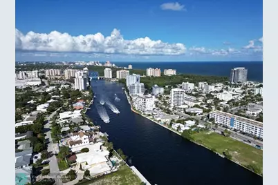 527  Orton Avenue, Unit #603C, Fort Lauderdale, FL 33304 - Photo 11