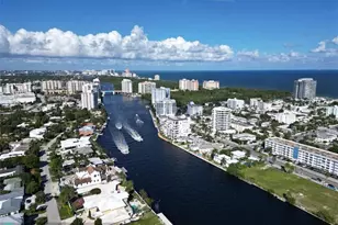 527 Orton Ave, Fort Lauderdale, FL 33304 - Photo 11