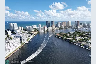 527  Orton Avenue, Unit #603C, Fort Lauderdale, FL 33304 - Photo 21