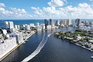 527 Orton Ave, Fort Lauderdale, FL 33304 - Photo 21