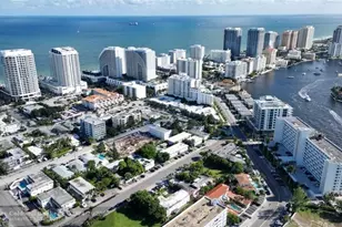 527 Orton Ave, Fort Lauderdale, FL 33304 - Photo 27