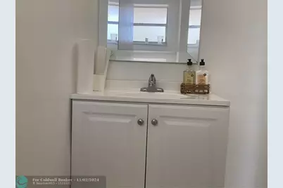 1710 NE 191st Street Unit 113-3, Miami, FL 33179 - Photo 15