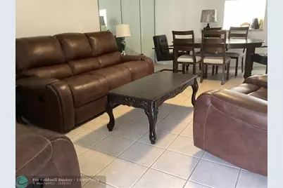 1710 NE 191st Street Unit 113-3, Miami, FL 33179 - Photo 17