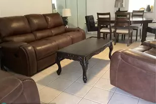 1710 NE 191st St, Miami, FL 33179 - Photo 17