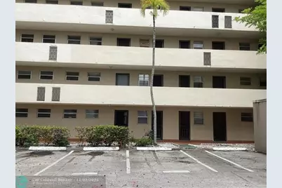 1710 NE 191st Street Unit 113-3, Miami, FL 33179 - Photo 19