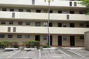 1710 NE 191st St, Miami, FL 33179 - Photo 19