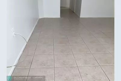 1710 NE 191st Street Unit 113-3, Miami, FL 33179 - Photo 9