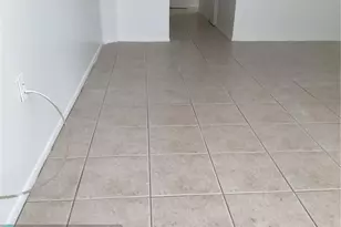 1710 NE 191st St, Miami, FL 33179 - Photo 9