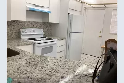 1710 NE 191st Street Unit 113-3, Miami, FL 33179 - Photo 3