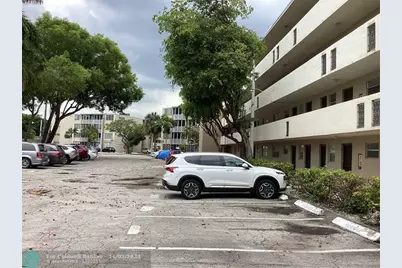 1710 NE 191st Street Unit 113-3, Miami, FL 33179 - Photo 21