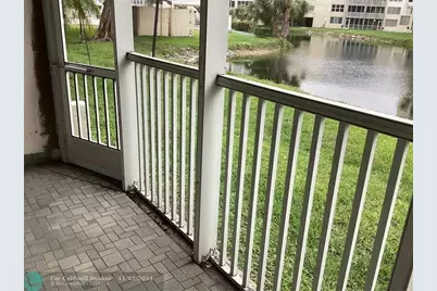 1710 NE 191st Street Unit 113-3, Miami, FL 33179 - Photo 23