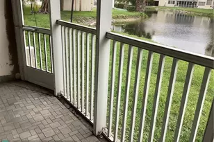 1710 NE 191st St, Miami, FL 33179 - Photo 23