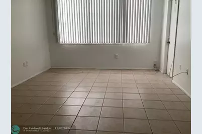 1710 NE 191st Street Unit 113-3, Miami, FL 33179 - Photo 13