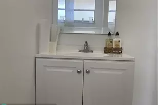 1710 NE 191st St, Miami, FL 33179 - Photo 7