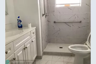 1710 NE 191st Street Unit 113-3, Miami, FL 33179 - Photo 5