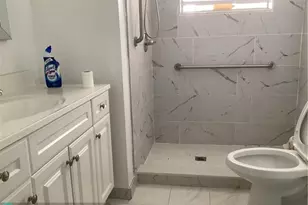 1710 NE 191st St, Miami, FL 33179 - Photo 5