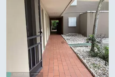 1710 NE 191st Street Unit 113-3, Miami, FL 33179 - Photo 25