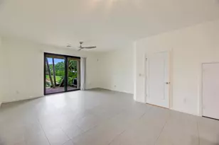 4220 N Dixie Hwy, Oakland Park, FL 33334 - Photo 13