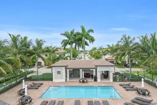 4220 N Dixie Hwy, Oakland Park, FL 33334 - Photo 43