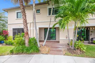 4220 N Dixie Hwy, Oakland Park, FL 33334 - Photo 31