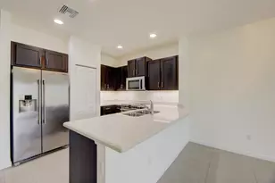 4220 N Dixie Hwy, Oakland Park, FL 33334 - Photo 7