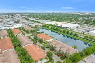 4220 N Dixie Hwy, Oakland Park, FL 33334 - Photo 37