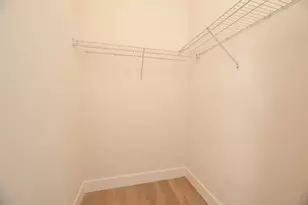 4220 N Dixie Hwy, Oakland Park, FL 33334 - Photo 21