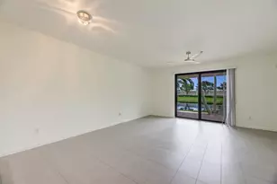 4220 N Dixie Hwy, Oakland Park, FL 33334 - Photo 11