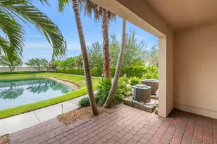 4220 N Dixie Hwy, Oakland Park, FL 33334 - Photo 29