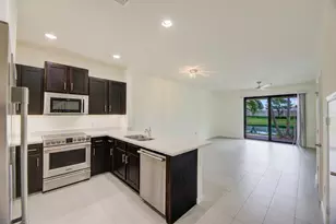 4220 N Dixie Hwy, Oakland Park, FL 33334 - Photo 5