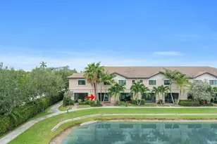 4220 N Dixie Hwy, Oakland Park, FL 33334 - Photo 3