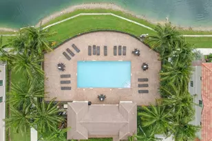 4220 N Dixie Hwy, Oakland Park, FL 33334 - Photo 35