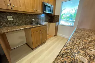 1423 Holly Heights Dr, Fort Lauderdale, FL 33304 - Photo 7