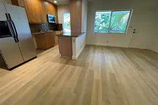 1423 Holly Heights Dr, Fort Lauderdale, FL 33304 - Photo 3