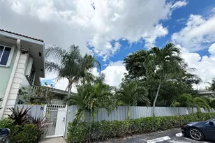 1423 Holly Heights Dr, Fort Lauderdale, FL 33304 - Photo 1