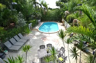 1423 Holly Heights Dr, Fort Lauderdale, FL 33304 - Photo 17