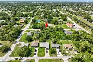 3401 Ave L, Fort Pierce, FL 34947 - Photo 5