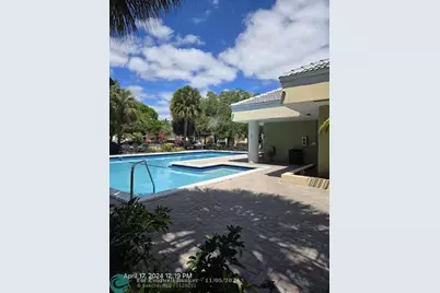 2445 SW 18th Ter, Unit #218, Fort Lauderdale, FL 33315 - Photo 1