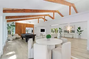 2211 SW 27th Terrace Lot 1, Fort Lauderdale, FL 33312 - Photo 29