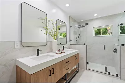 2211 SW 27th Ter Lot#1, Fort Lauderdale, FL 33312 - Photo 33