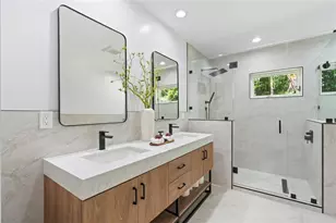 2211 SW 27th Terrace Lot 1, Fort Lauderdale, FL 33312 - Photo 33