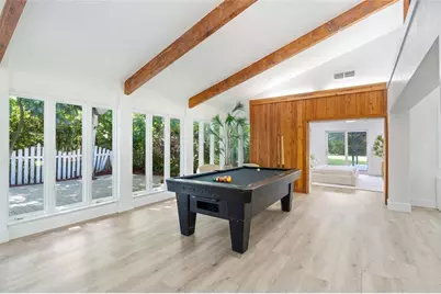 2211 SW 27th Ter Lot#1, Fort Lauderdale, FL 33312 - Photo 27