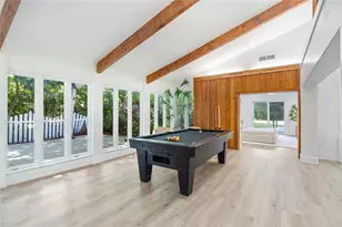 2211 SW 27th Terrace Lot 1, Fort Lauderdale, FL 33312 - Photo 27