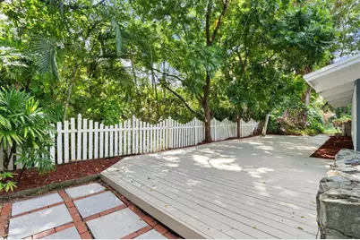 2211 SW 27th Ter Lot#1, Fort Lauderdale, FL 33312 - Photo 47